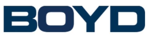 boydcareers|Boyd Corporation Company Profile .